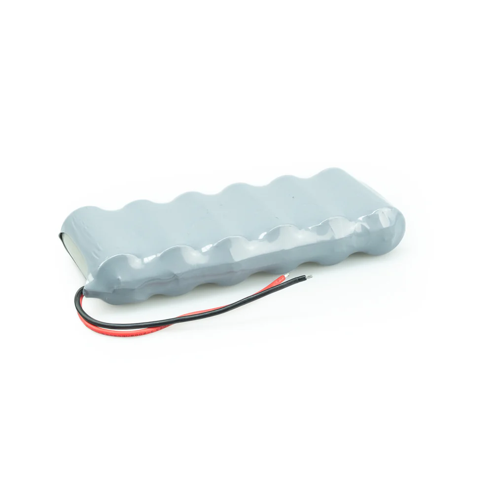 Imagen del producto 3