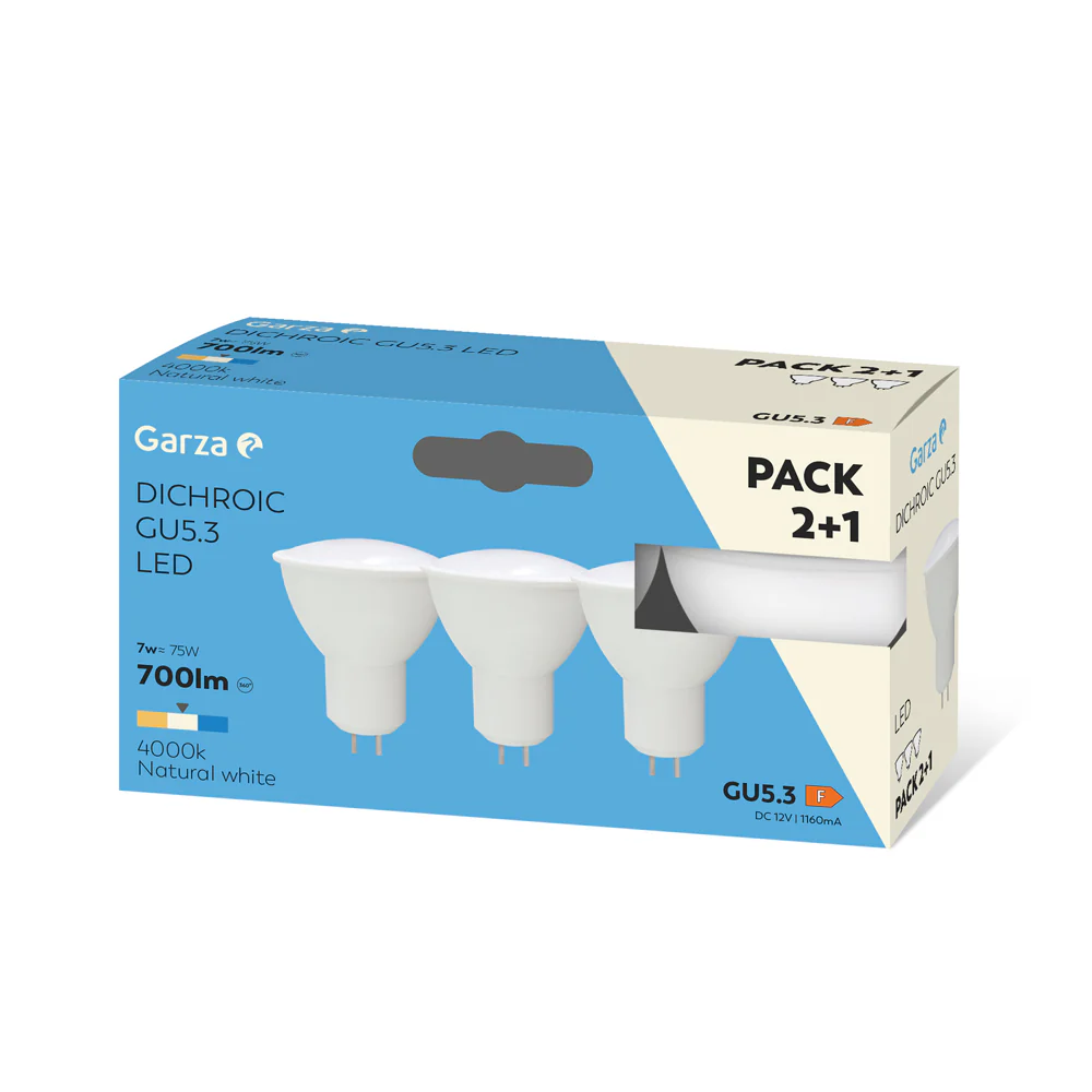 Imagen del producto 7