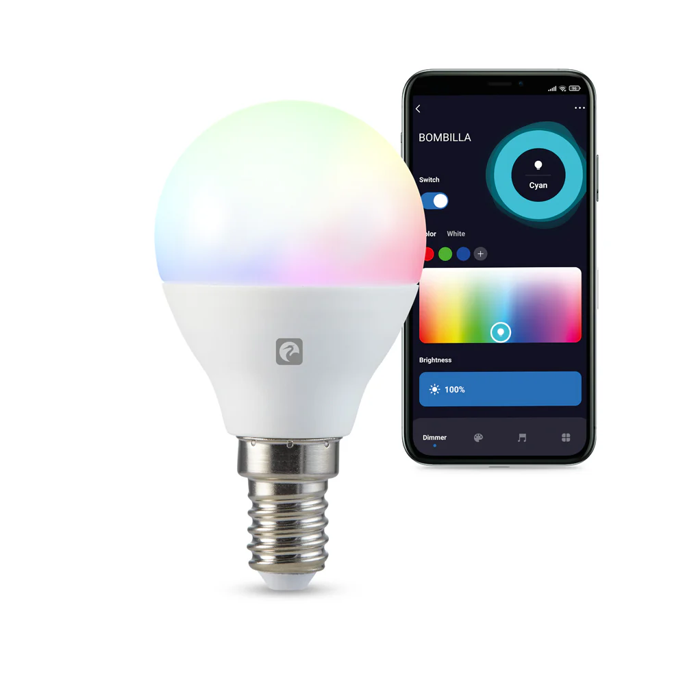 Ofertas Smart