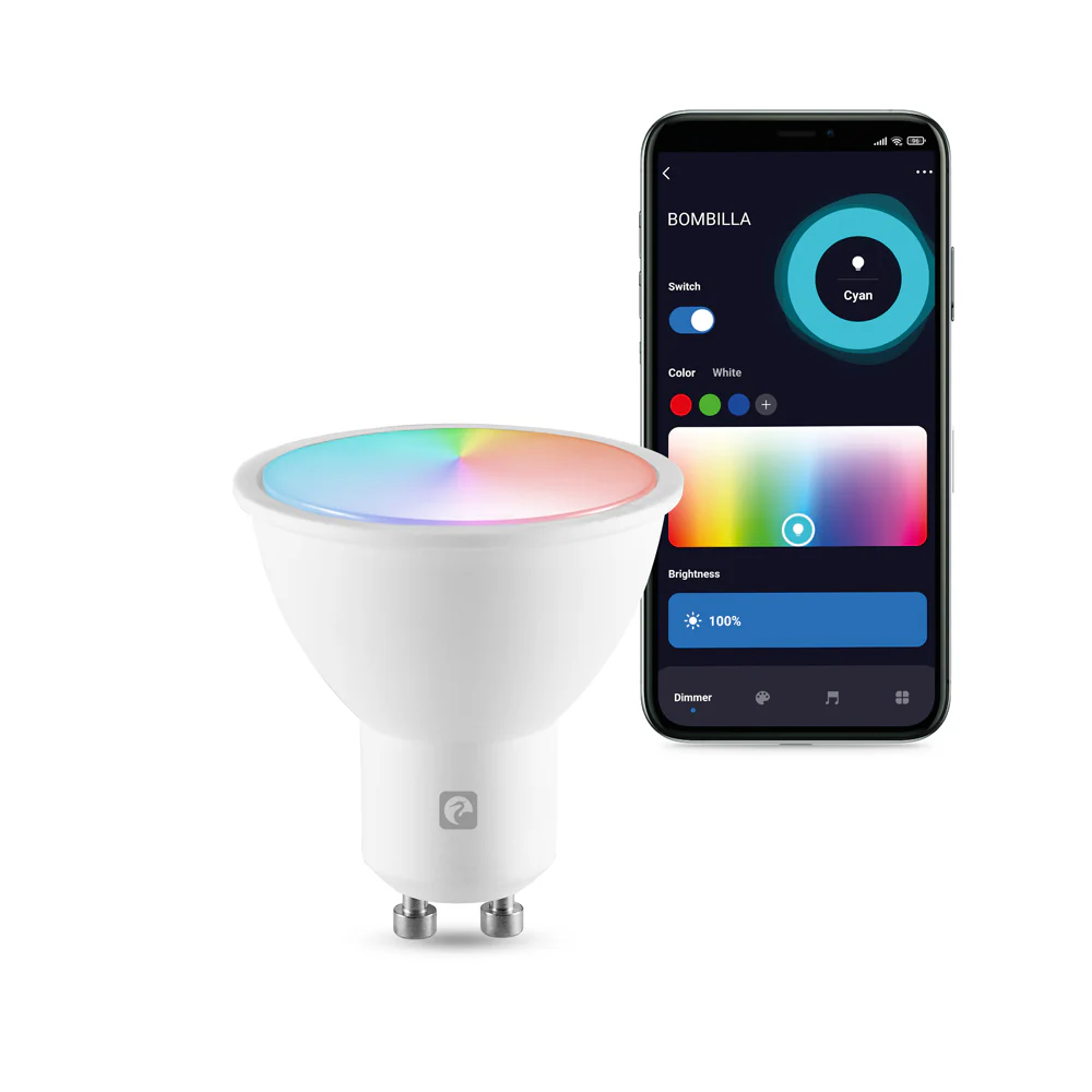 Ofertas Iluminación