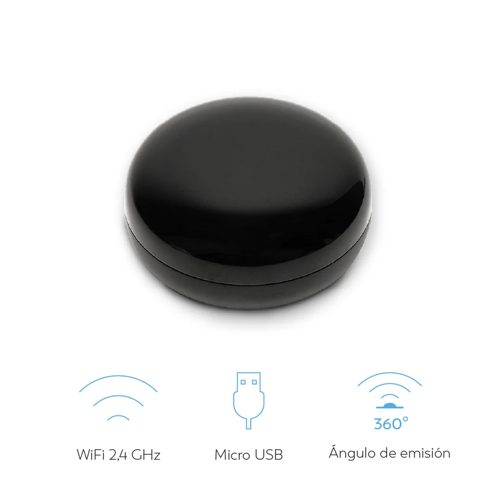 Imagen del producto 3