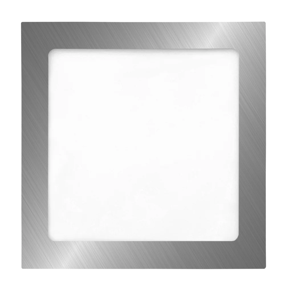 Imagen del producto 198