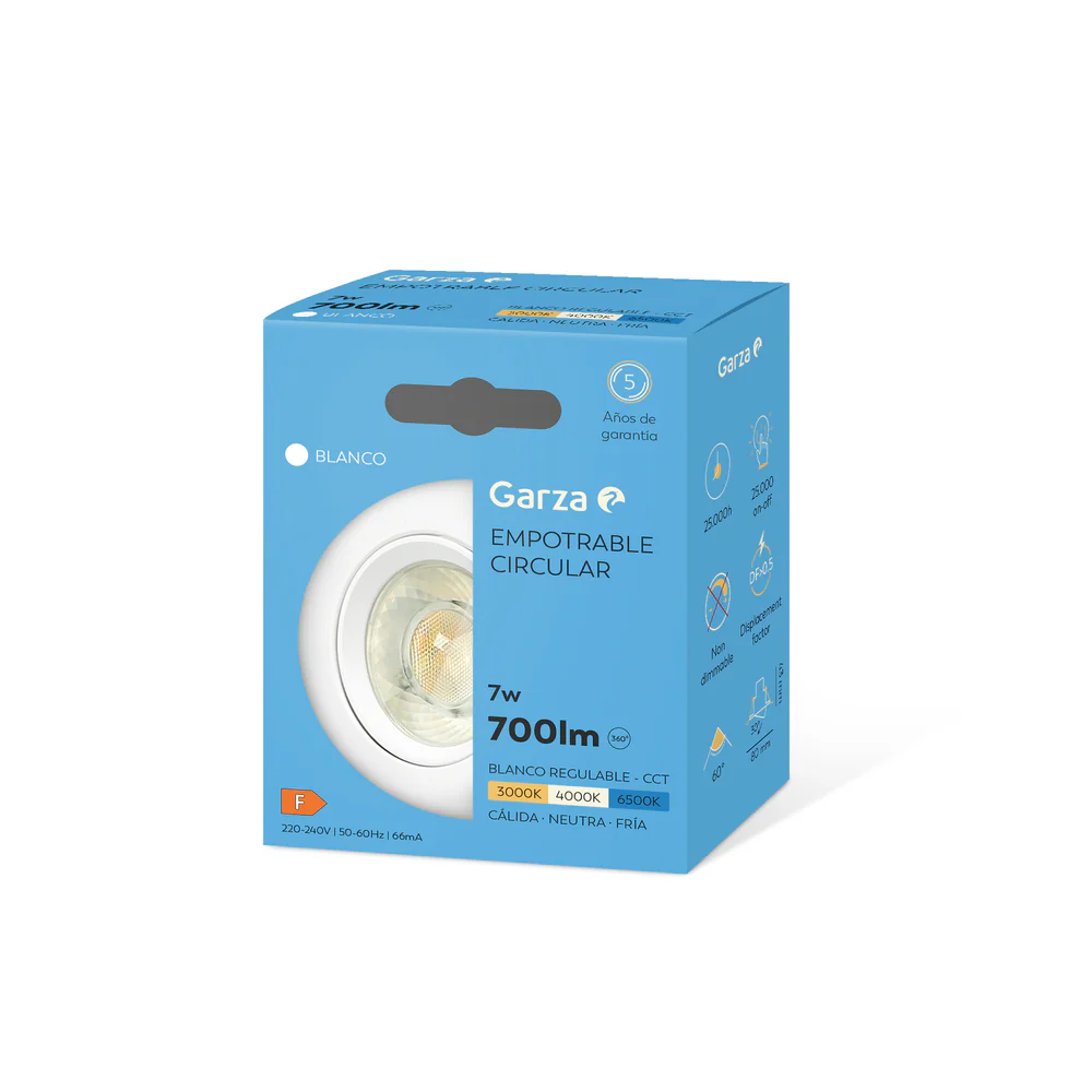 Ofertas Más vendidos