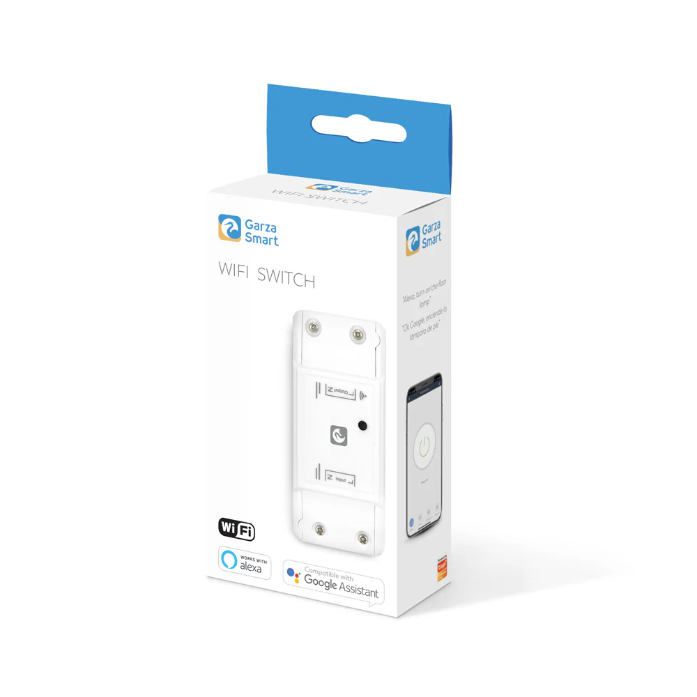 Ofertas Conectividad
